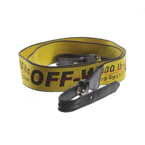 Cintura off white - cintura, unica