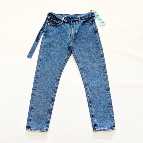 Jeans denim uomo - , $680