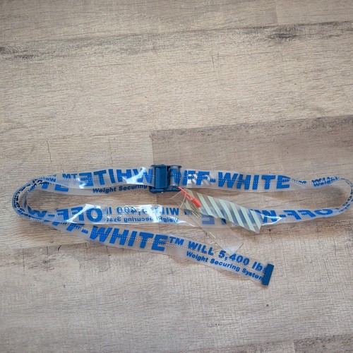 Cintura industriale pvc - industriale,