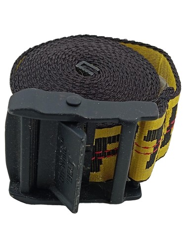 Off white industrial - industrial, belt