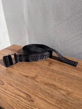 Cintura industriale classica