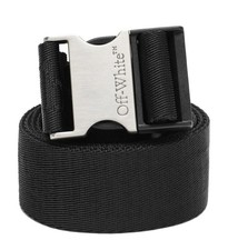 OFF-WHITE TUC LONG LOGO