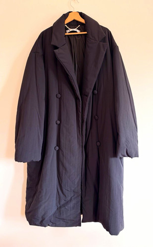 Cappotto off white - off-white,
