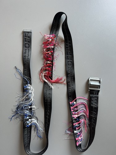 Cintura off white - cintura,