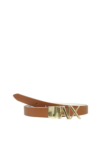 Cintura donna armani exchange - armani,