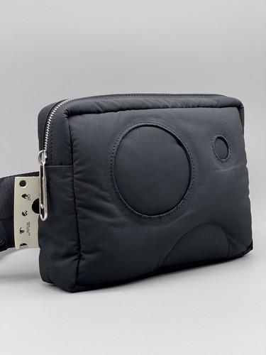 Off borsa cintura in - off,