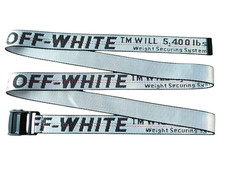 Autentica cintura industriale