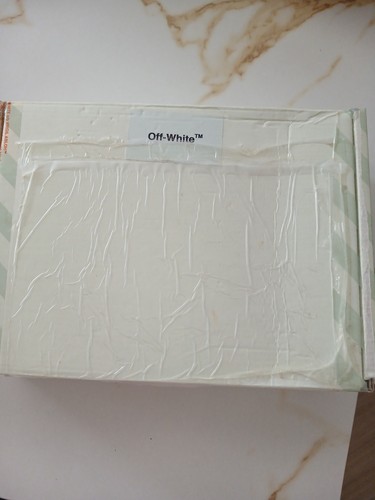 Cintura off white - cintura,