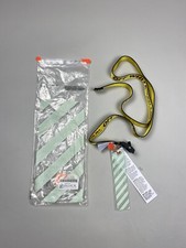 Nuovo con etichette! Cintura